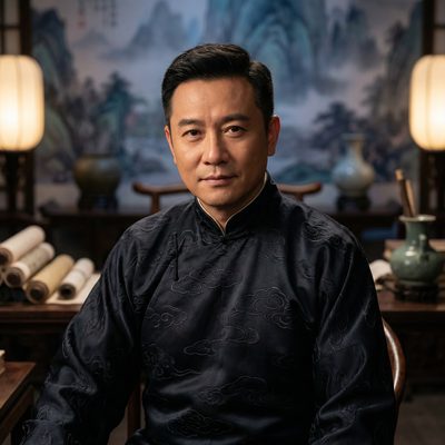 高清视频导演专家