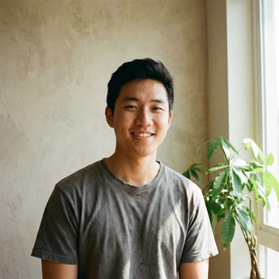 高清视频用户头像