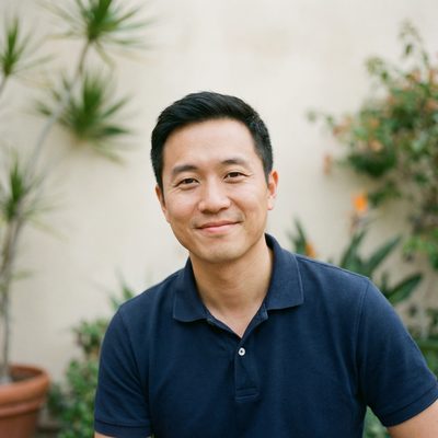 高清视频用户头像