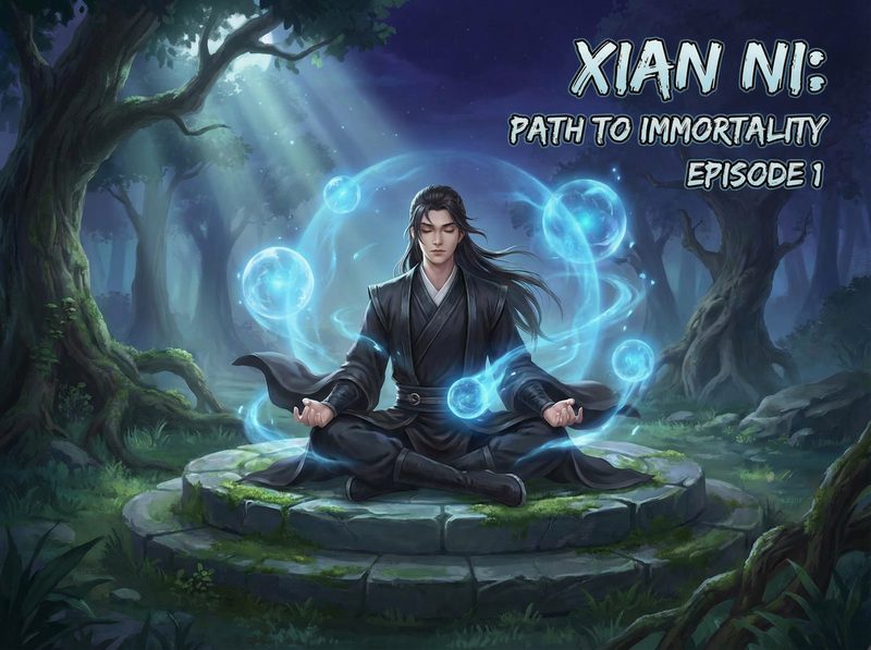 高清视频高清视频 | 御剑飞行技巧视频演示全攻略