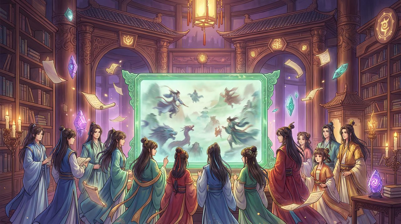 高清视频高清视频 - 视频教程演示