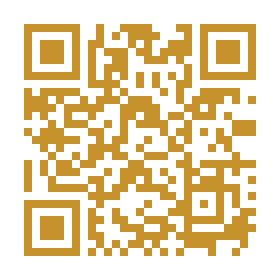 高清视频商务合作二维码