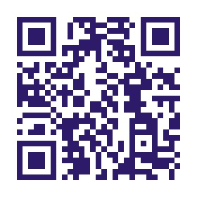 高清视频官方公众号二维码